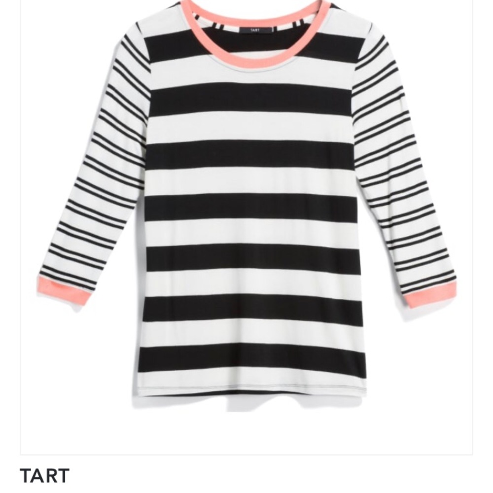 Stitch fix/tart long sleeve shirt